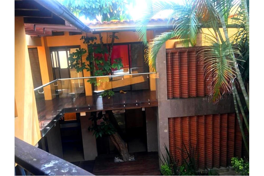 Residential House Xalapa, Mexico Mexico 10010490803 , RE/MAX