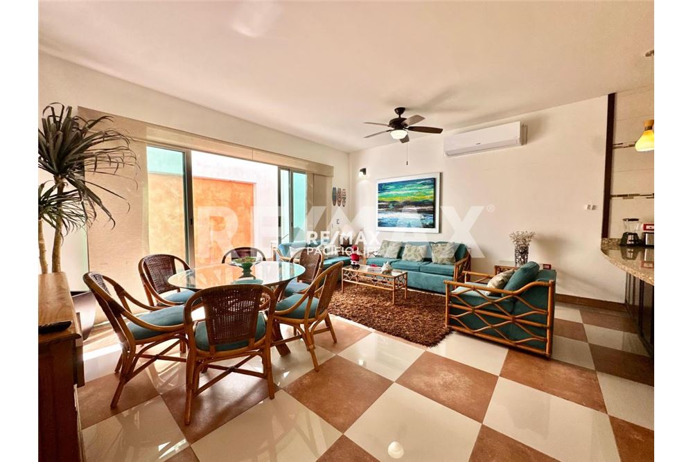 住宅 - 房子 - Mazatlán, 墨西哥 - Mexico - 11 - 1001145007-45