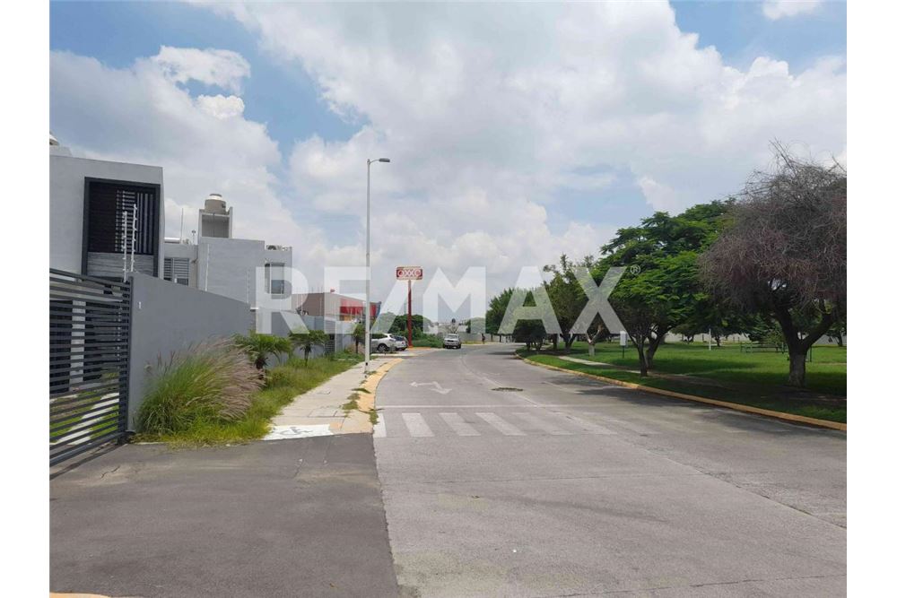 Wohnung - Wohnung - Tlajomulco De Zúñiga, Mexiko - Mexico - 22 - 1001183068-10