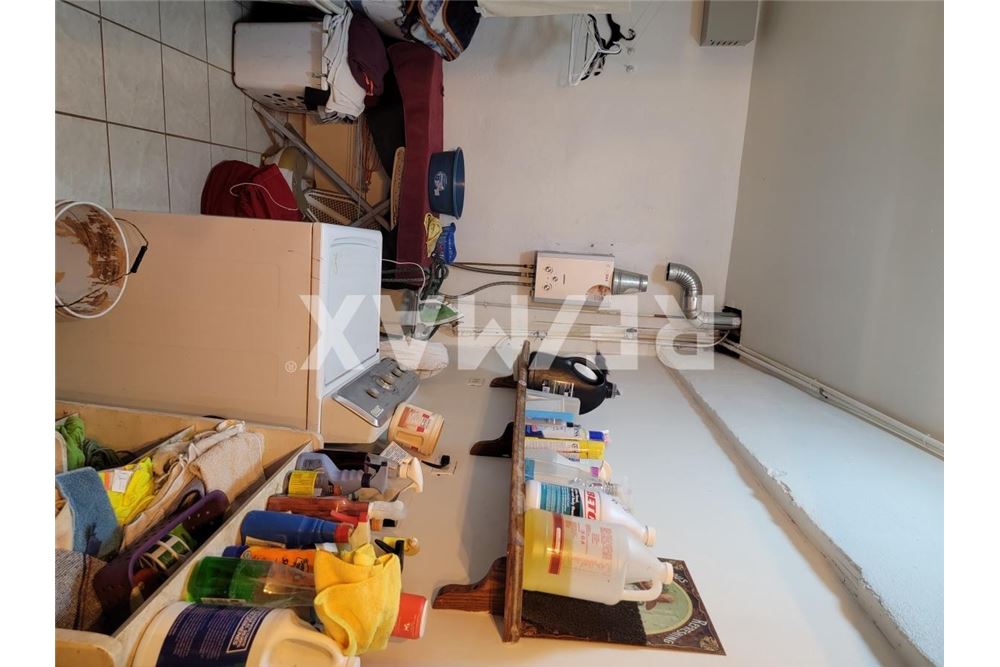 Residential - House - Playas De Rosarito, Mexico - Mexico - 33 - 1001006061-101