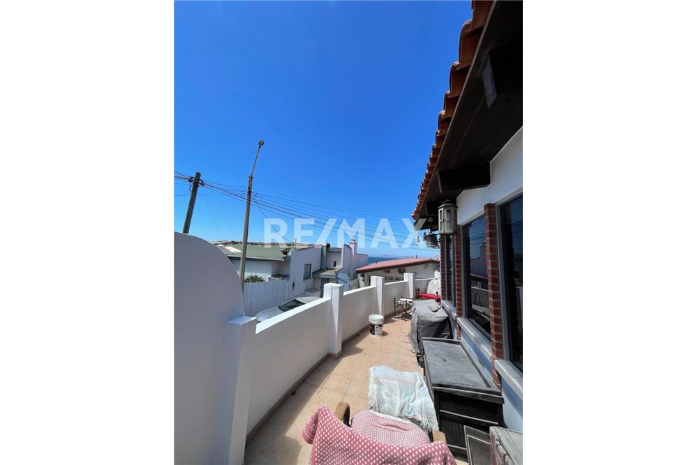 Residential - House - Tijuana, Mexico - Mexico - 24 - 1001104016-31