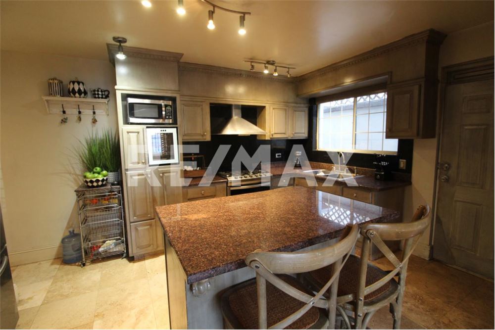 באזור מגורים - בית פרטי - Mexicali, מקסיקו - Mexico - 15 - 1001133214-3