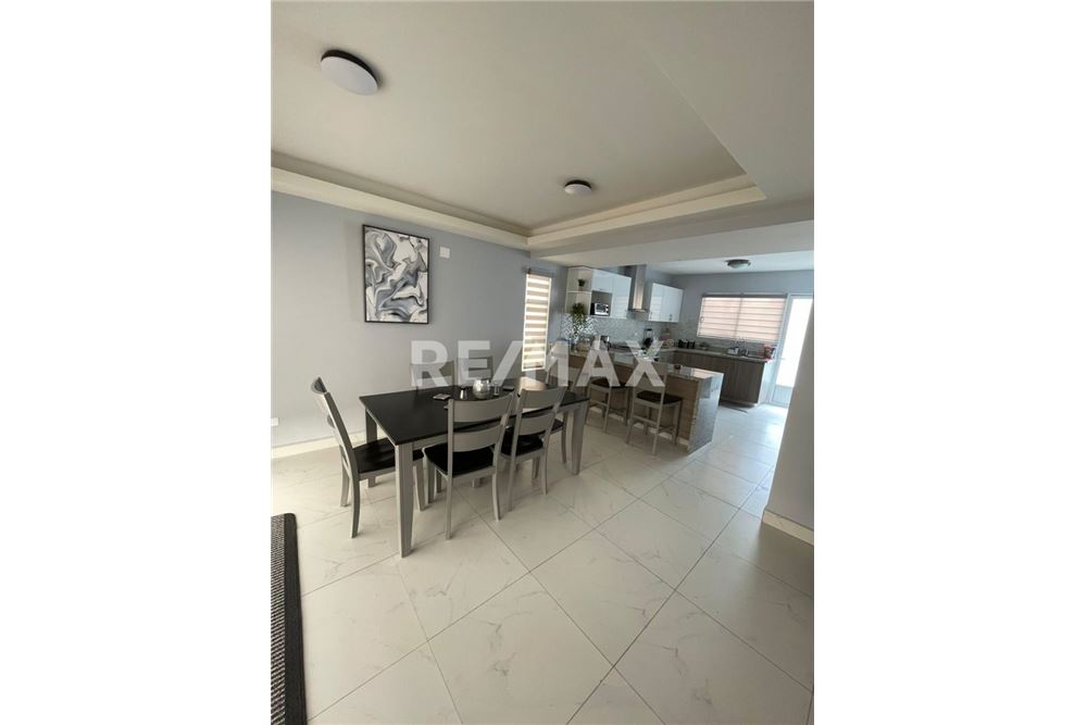 Residential - House - Playas De Rosarito, Mexico - Mexico - 5 - 1001006176-107