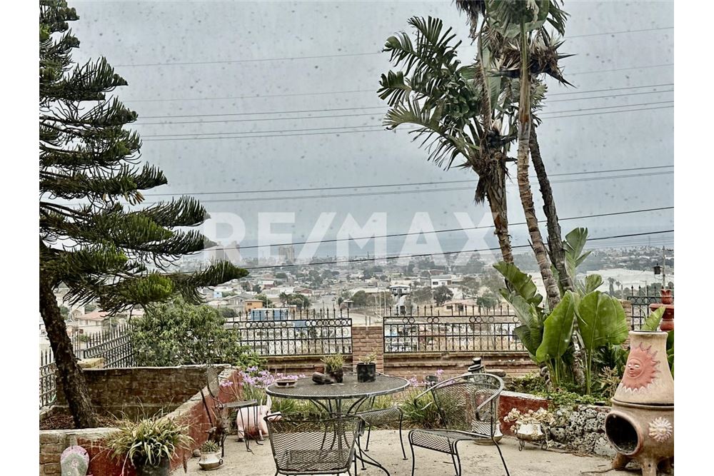 Residential - House - Playas De Rosarito, Mexico - Mexico - 118 - 1001006159-59