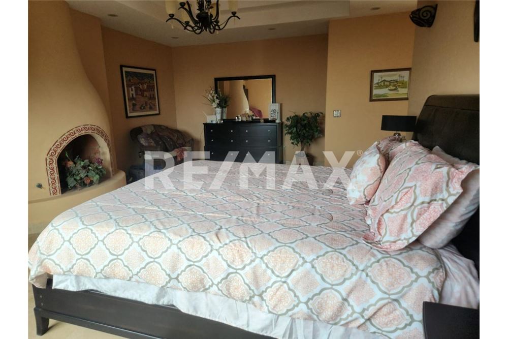 Residenziale - Casa - Ensenada, Messico - Mexico - 32 - 1001006176-103