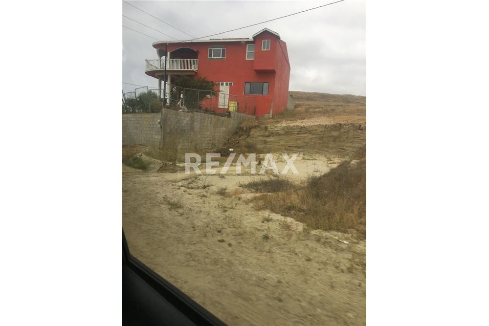Wohnung - Grundstück für Freizeit - Playas De Rosarito, Mexiko - Mexico - 34 - 1001006289-10