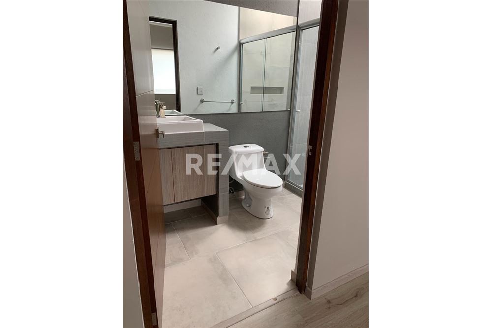 住宅 - 房子 - Querétaro, 墨西哥 - Mexico - 15 - 1001065096-406