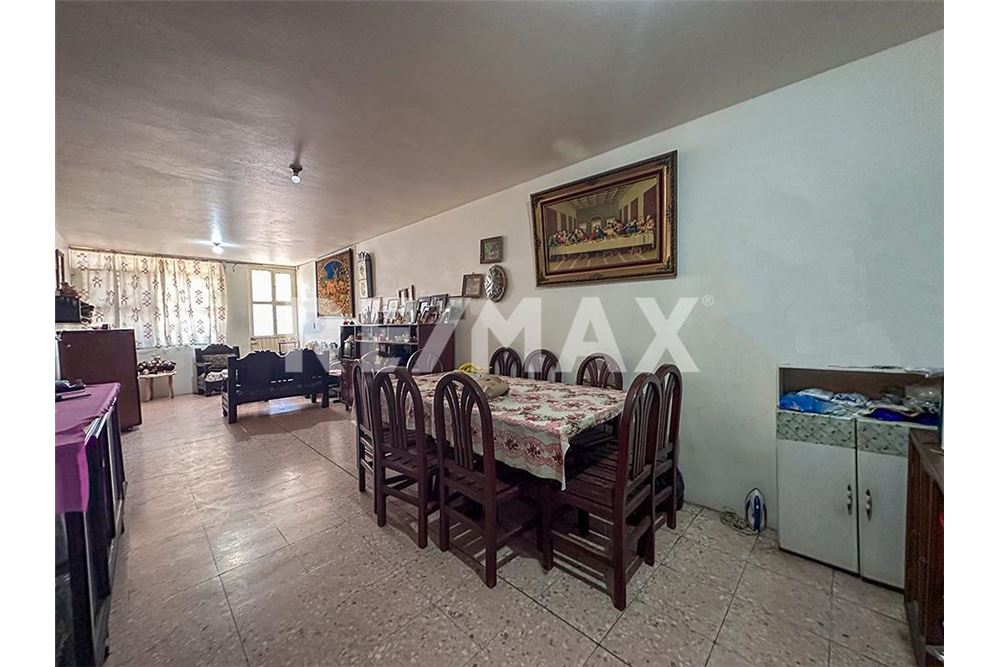 住宅 - 房子 - Querétaro, 墨西哥 - Mexico - 11 - 1001065047-143