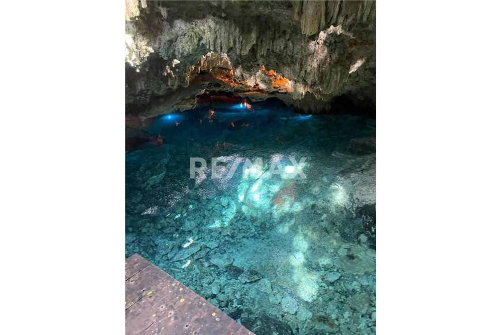 Residential - Plot of Land for Investment - Tulum, Mexico - Mexico - 8 - 1001040022-177