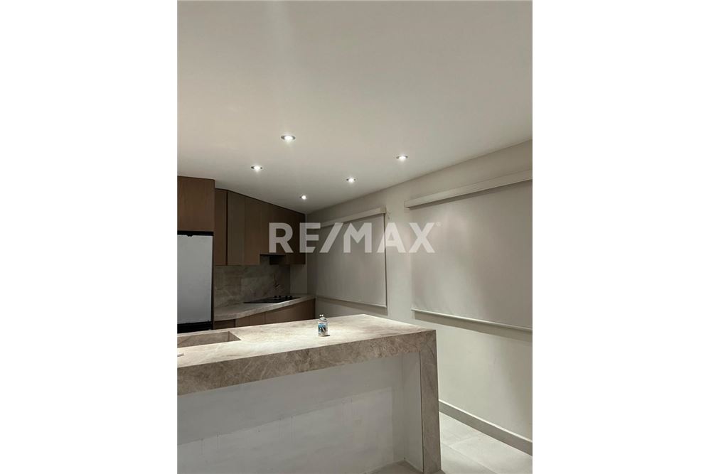 Residential - Apartment with roof - Playas De Rosarito, Mexico - Mexico - 15 - 1001006059-102