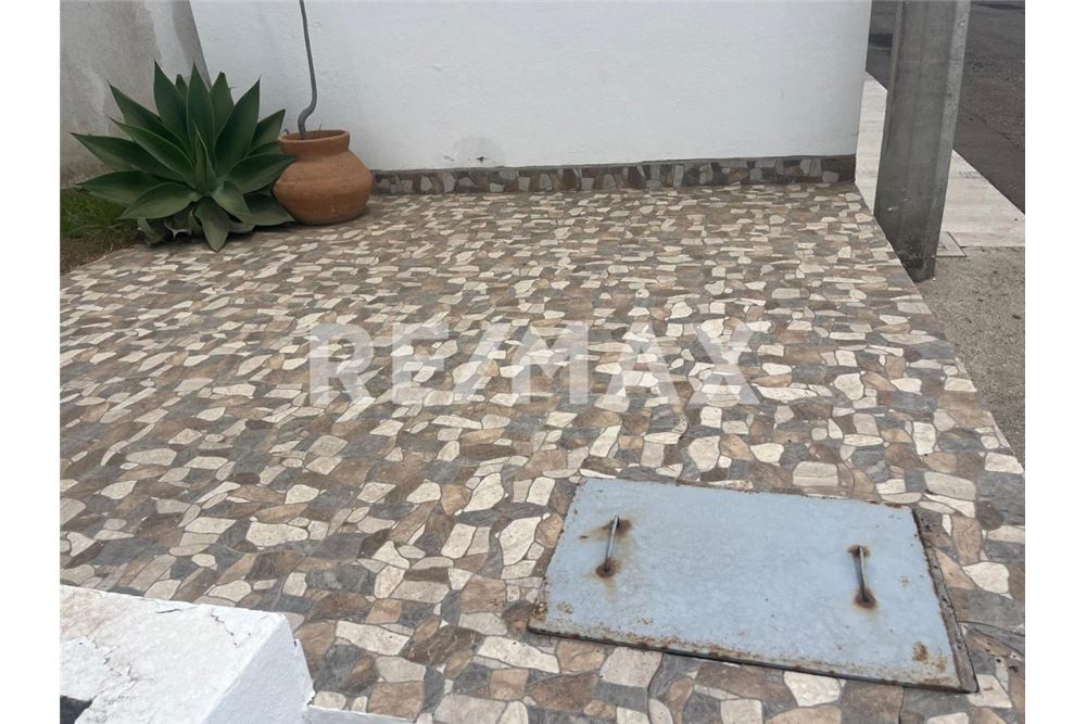 Prédio Habitacional - Apartamento - Playas De Rosarito, México - Mexico - 26 - 1001006182-91