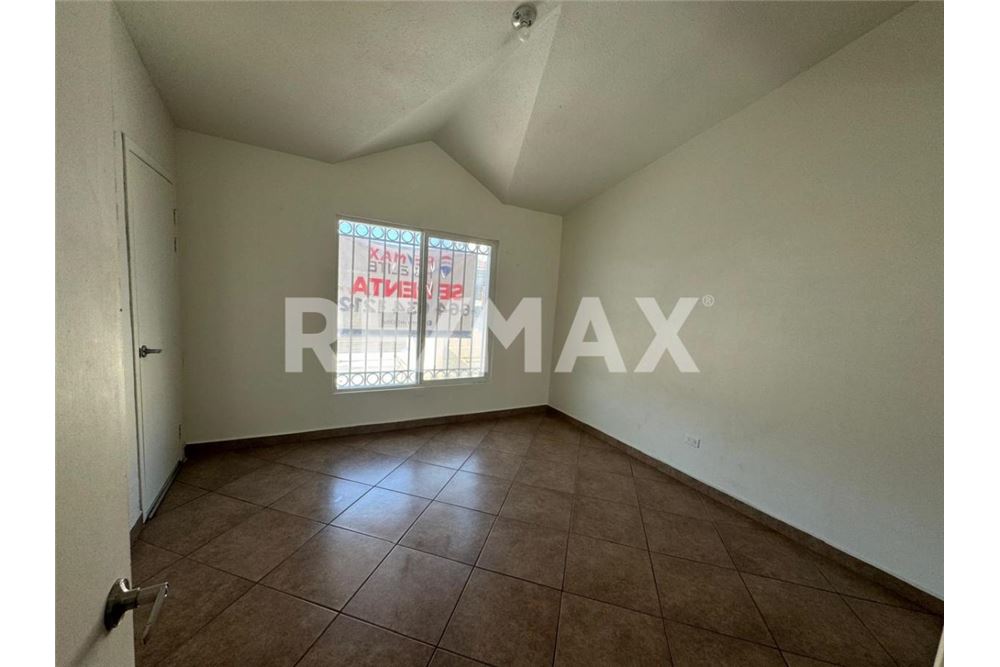 Residential - House - Tijuana, Mexico - Mexico - 16 - 1001150010-194