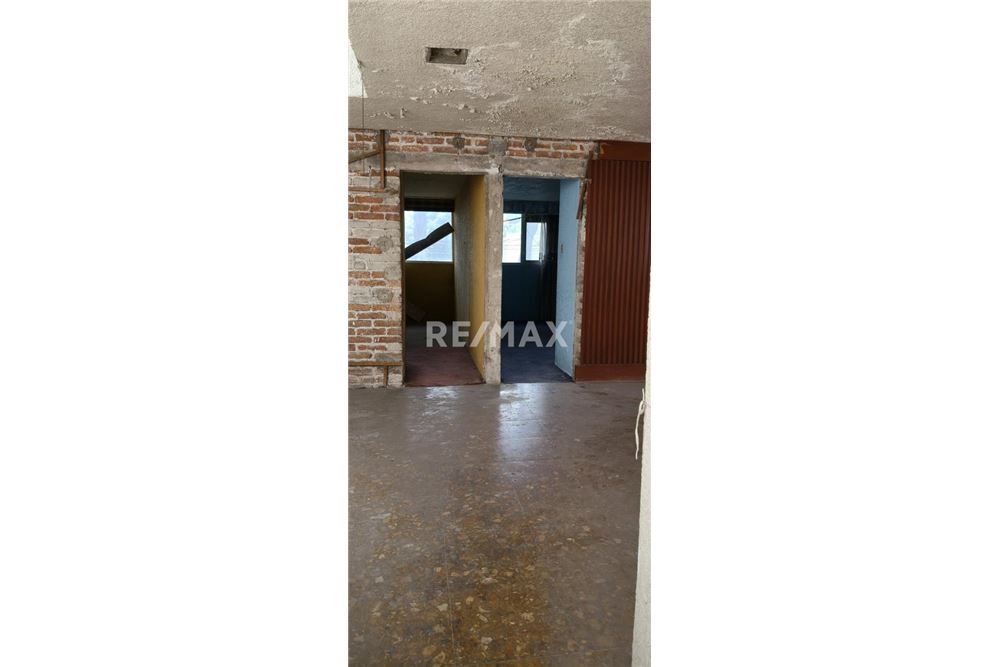 Commercial - Office Block - Ciudad de México, Mexico - Mexico - 34 - 1001180112-34