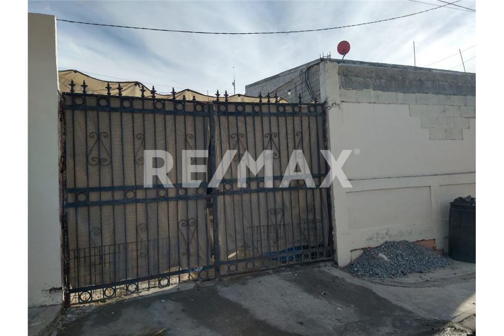 Residential - Apartment with roof - Playas De Rosarito, Mexico - Mexico - 24 - 1001006174-65