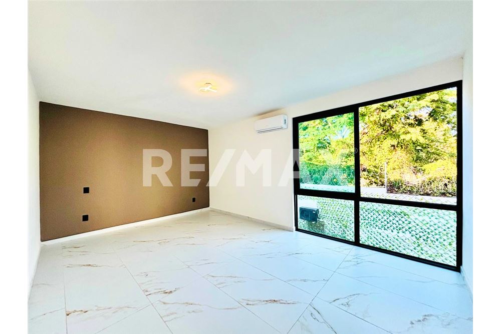 Residential - House - Bahía De Banderas, Mexico - Mexico - 21 - 1001121064-1