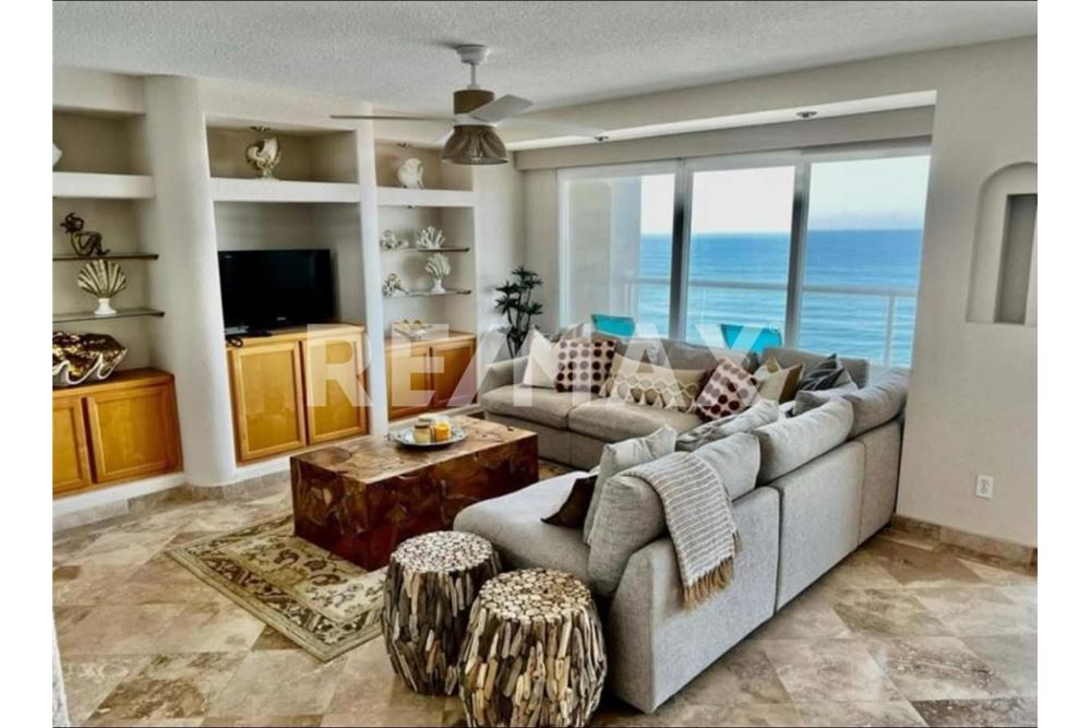 Residential - Condo/Apartment - Playas De Rosarito, Mexico - Mexico - 3 - 1001104016-35