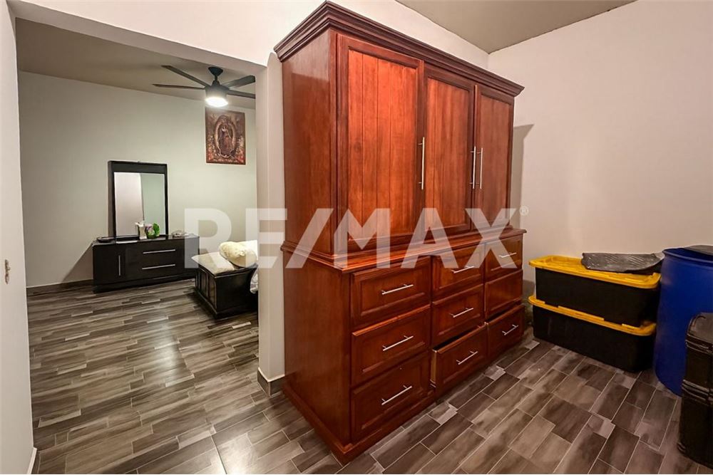 Residential - House - Playas De Rosarito, Mexico - Mexico - 29 - 1001104087-2