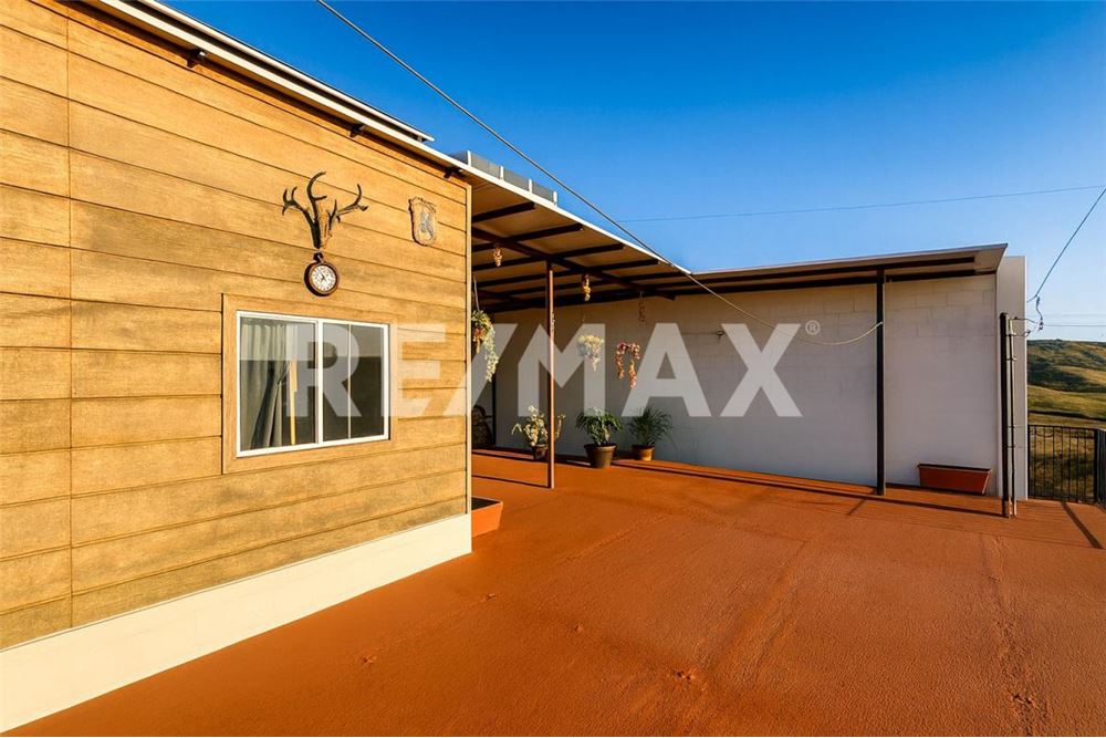 Residential - House - Playas De Rosarito, Mexico - Mexico - 28 - 1001104087-2