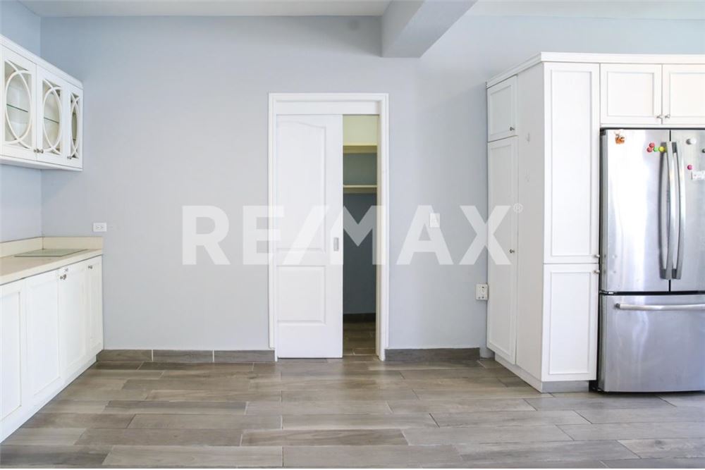 Residential - House - Playa del Carmen, Mexico - Mexico - 8 - 1001040001-1438