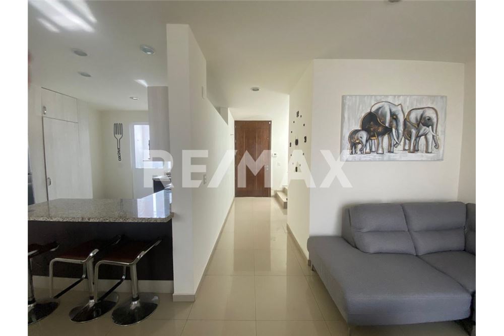 Residential - House - Tlajomulco De Zúñiga, Mexico - Mexico - 16 - 1001183067-10