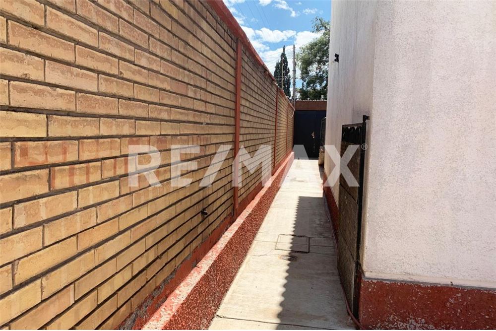 Residenziale - Casa - Saltillo, Messico - Mexico - 38 - 1001016131-24