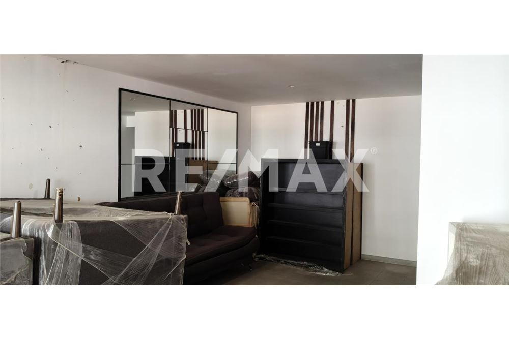 Commercial - Office Block - Ciudad de México, Mexico - Mexico - 15 - 1001180112-34