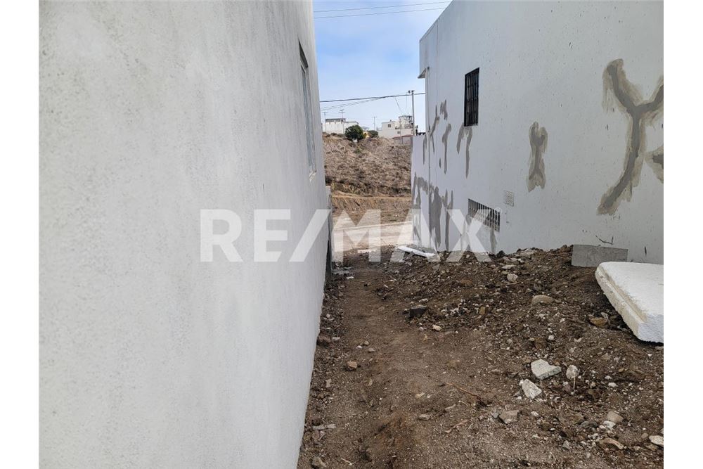 Residential - House - Playas De Rosarito, Mexico - Mexico - 15 - 1001006061-102