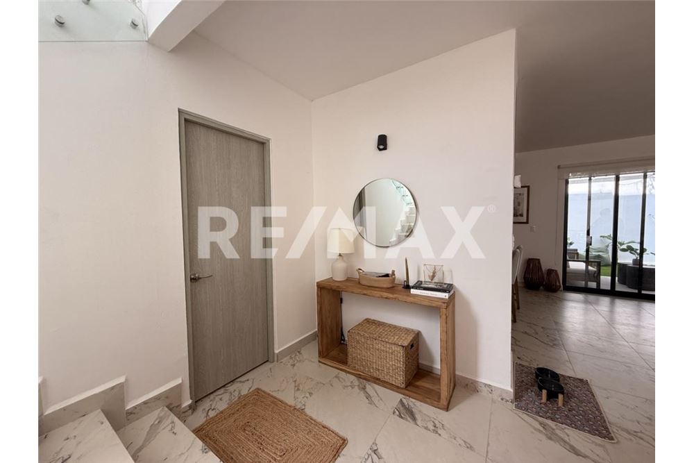 Residential - House - Playa del Carmen, Mexico - Mexico - 2 - 1001040044-27