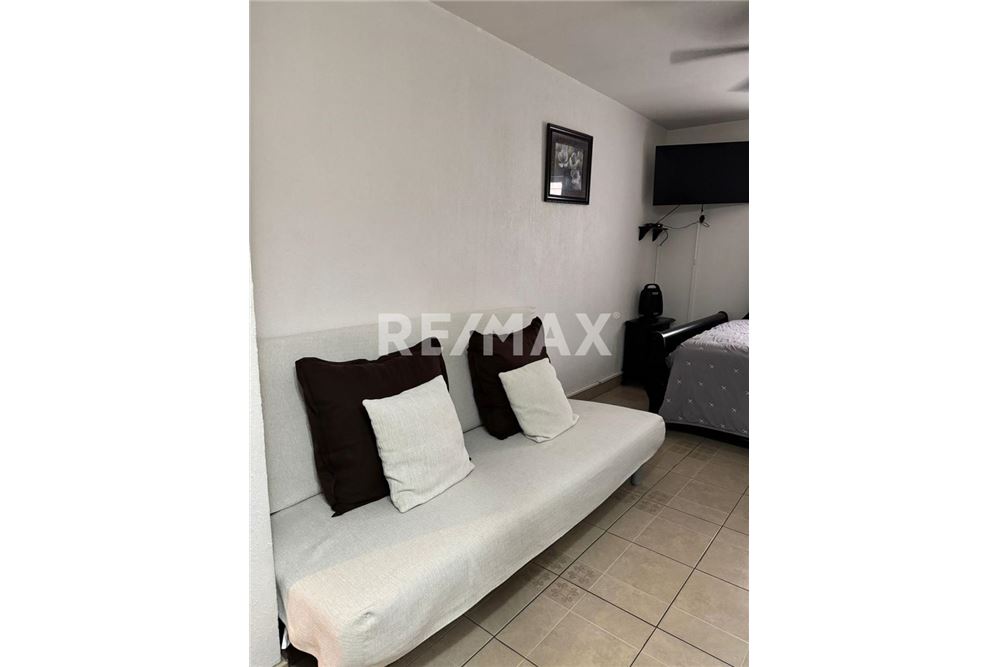 Residential - Condo/Apartment - Playas De Rosarito, Mexico - Mexico - 10 - 1001104053-37