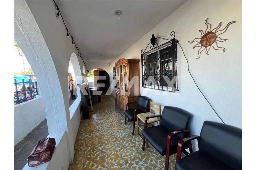 Residential - House - Playas De Rosarito, Mexico - Mexico - 17 - 1001006311-3