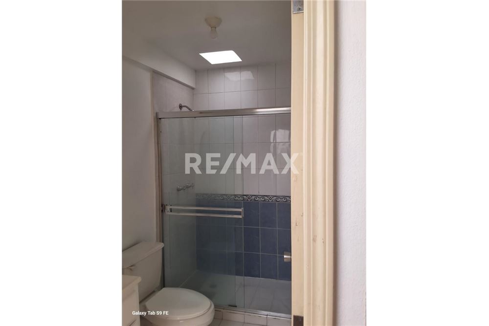 Wohnung - Haus - Tijuana, Mexiko - Mexico - 8 - 1001006059-103