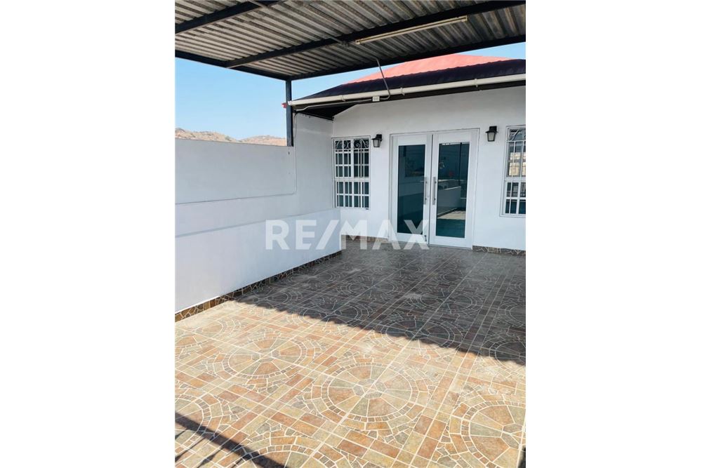 Rezidential - Case/Vile - Tijuana, Mexic - Mexico - 13 - 1001263002-18