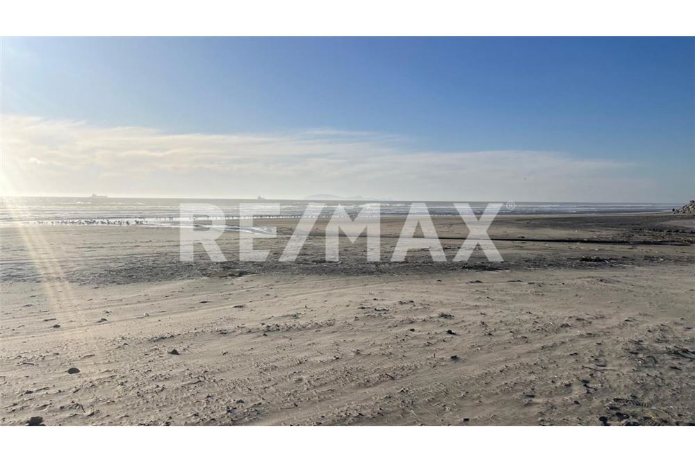 Wohnung - Grundstück für Freizeit - Playas De Rosarito, Mexiko - Mexico - 2 - 1001006182-75