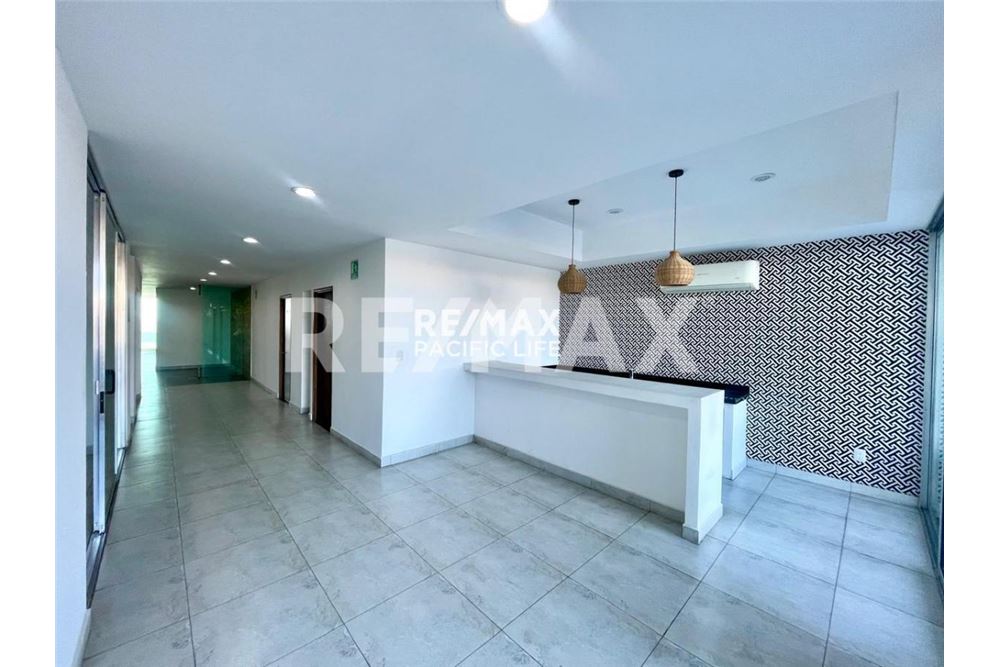 Residencial - Piso - Mazatlán, México - Mexico - 21 - 1001145011-129