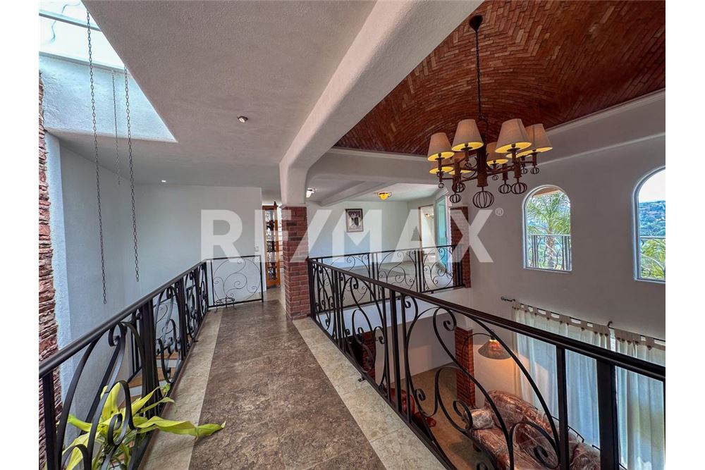 Residential - House - Querétaro, Mexico - Mexico - 30 - 1001065289-1