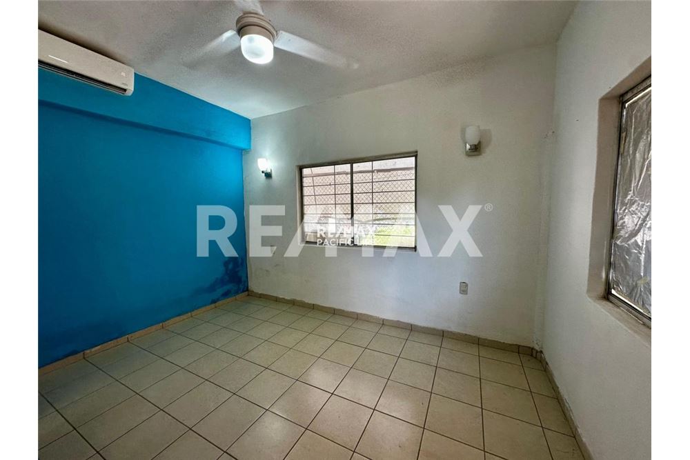 Residencial - Casa - Mazatlán, México - Mexico - 7 - 1001145011-150
