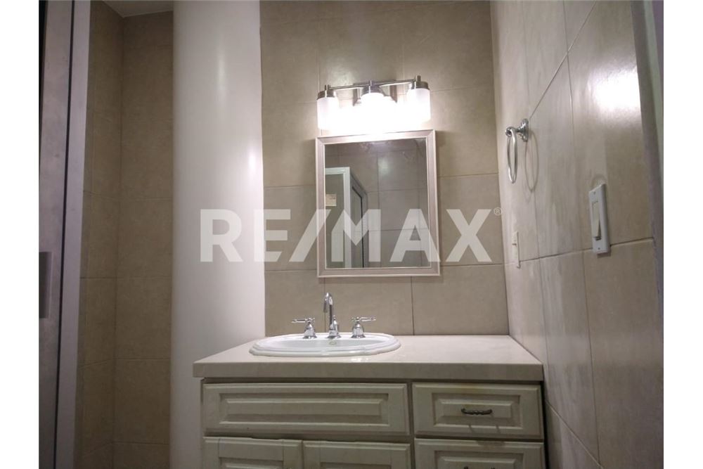 Prédio Habitacional - Planta Completa do Apartamento - Playas De Rosarito, México - Mexico - 2 - 1001006174-67