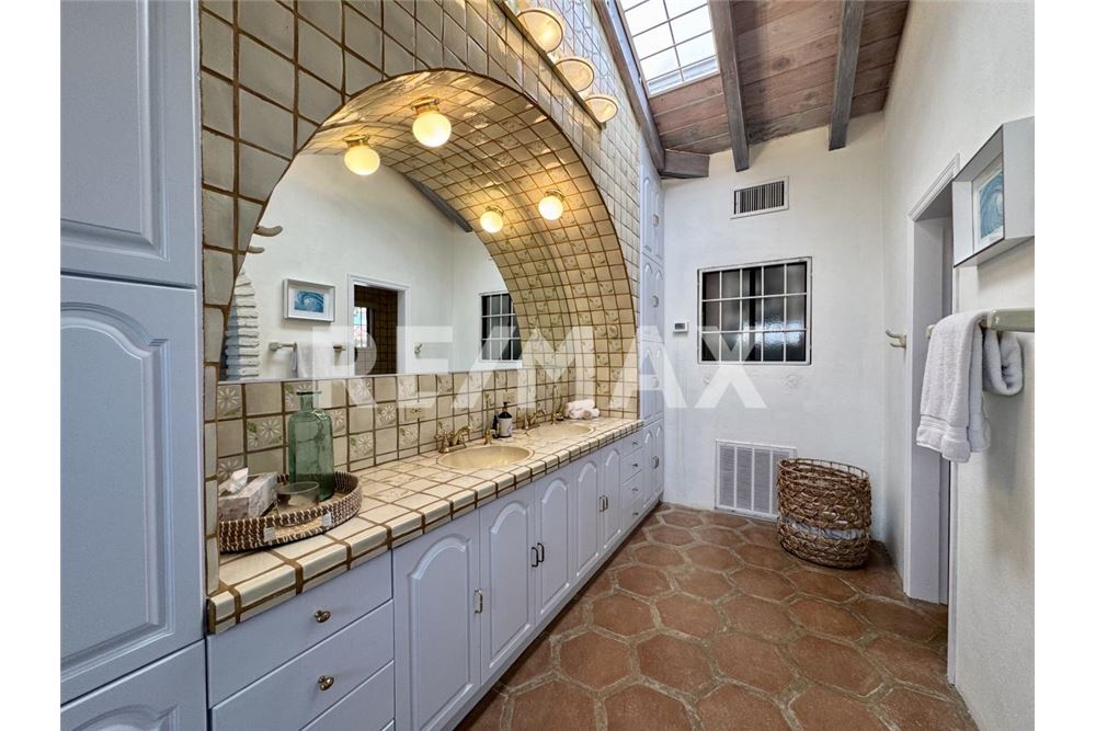 Residential - Отдельно стоящий дом - Ensenada, Мексика - Mexico - 29 - 1001210068-40