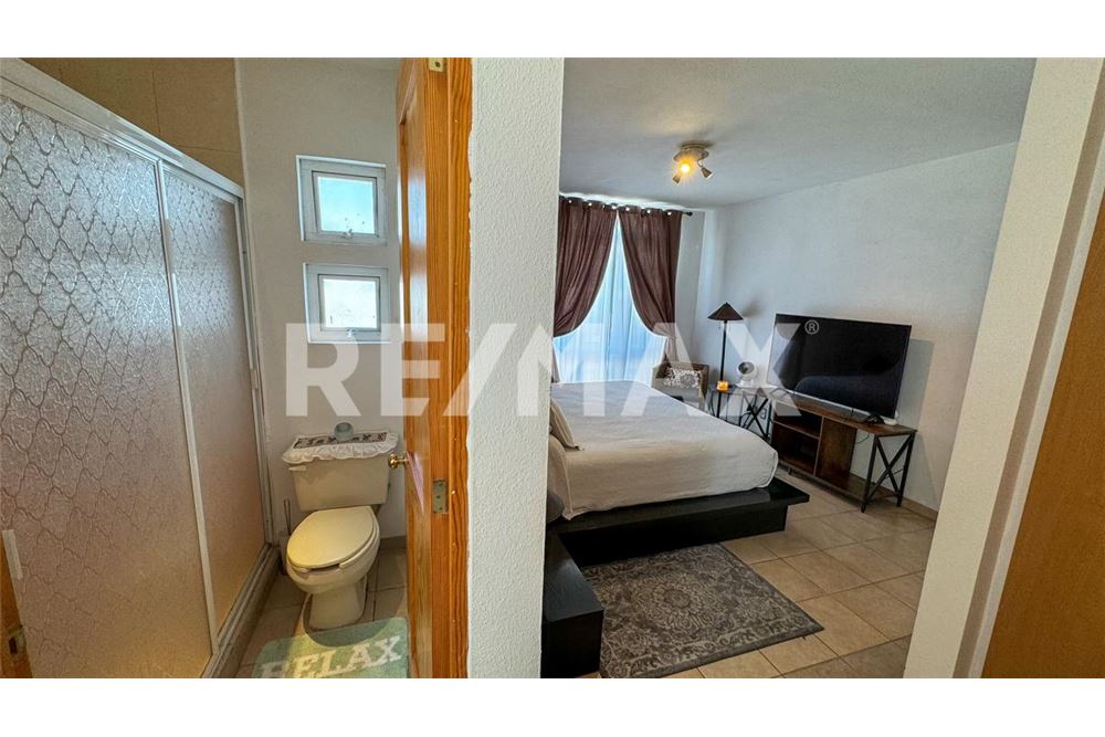 住宅 - 房子 - El Pueblito, 墨西哥 - Mexico - 13 - 1001065047-154