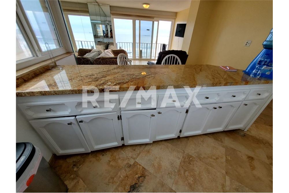 Residential - Condo/Apartment - Playas De Rosarito, Mexico - Mexico - 28 - 1001006253-16