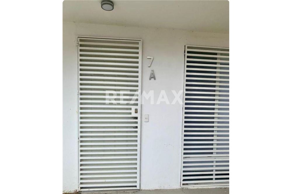 Residential - Apartment with roof - Zapopan, Mexico - Mexico - 3 - 1001183041-80