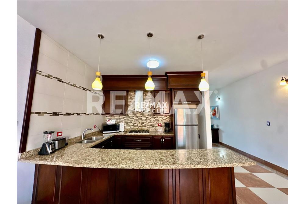 住宅 - 房子 - Mazatlán, 墨西哥 - Mexico - 6 - 1001145007-45