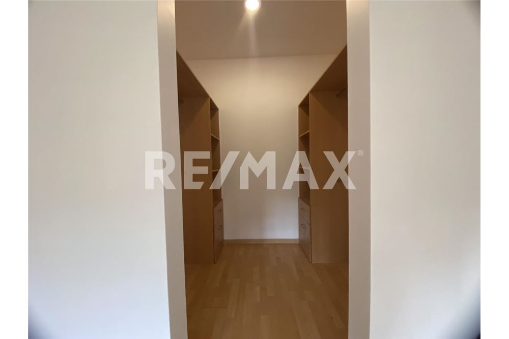 Residential - House - Querétaro, Mexico - Mexico - 9 - 1001065014-112