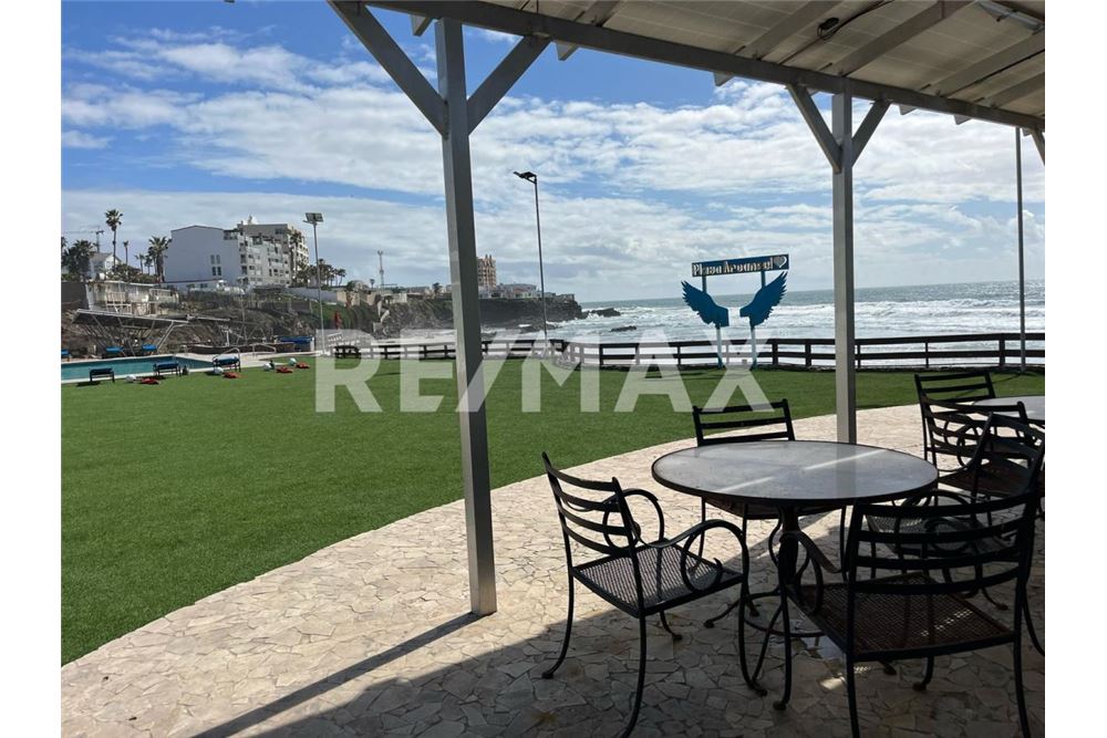 住宅 - 房子 - Playas De Rosarito, 墨西哥 - Mexico - 16 - 1001006176-90