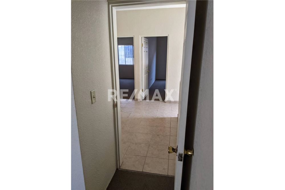 Residential - Rumah Terpisah - Ensenada, Mexico - Mexico - 28 - 1001093001-274