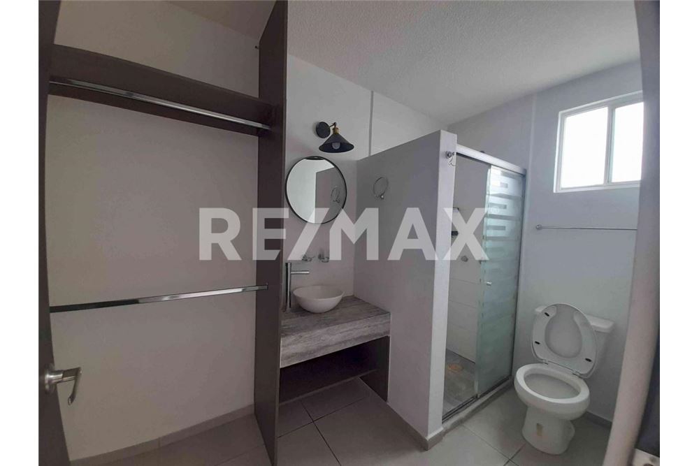 Wohnung - Wohnung - Tlajomulco De Zúñiga, Mexiko - Mexico - 16 - 1001183068-10