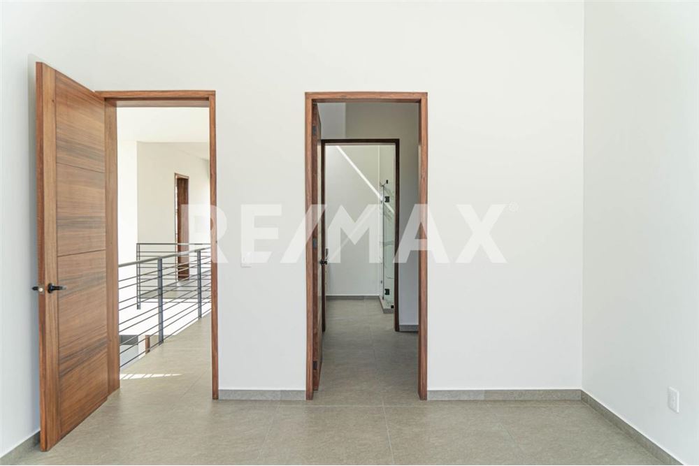 Residential - House - Bucerías, Mexico - Mexico - 11 - 1001121001-186