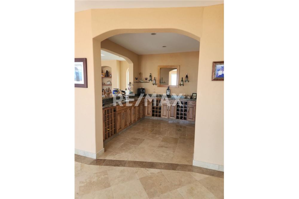 Residenziale - Casa - Ensenada, Messico - Mexico - 36 - 1001006176-103