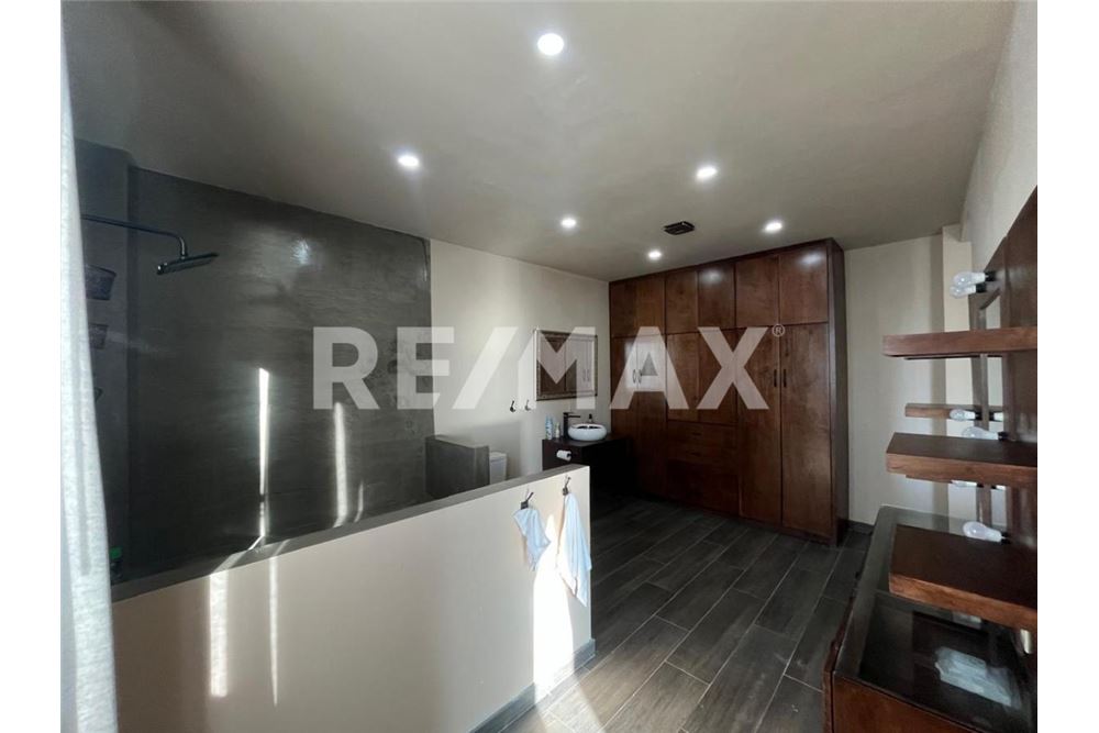 Residential - House - Playas De Rosarito, Mexico - Mexico - 25 - 1001006253-33