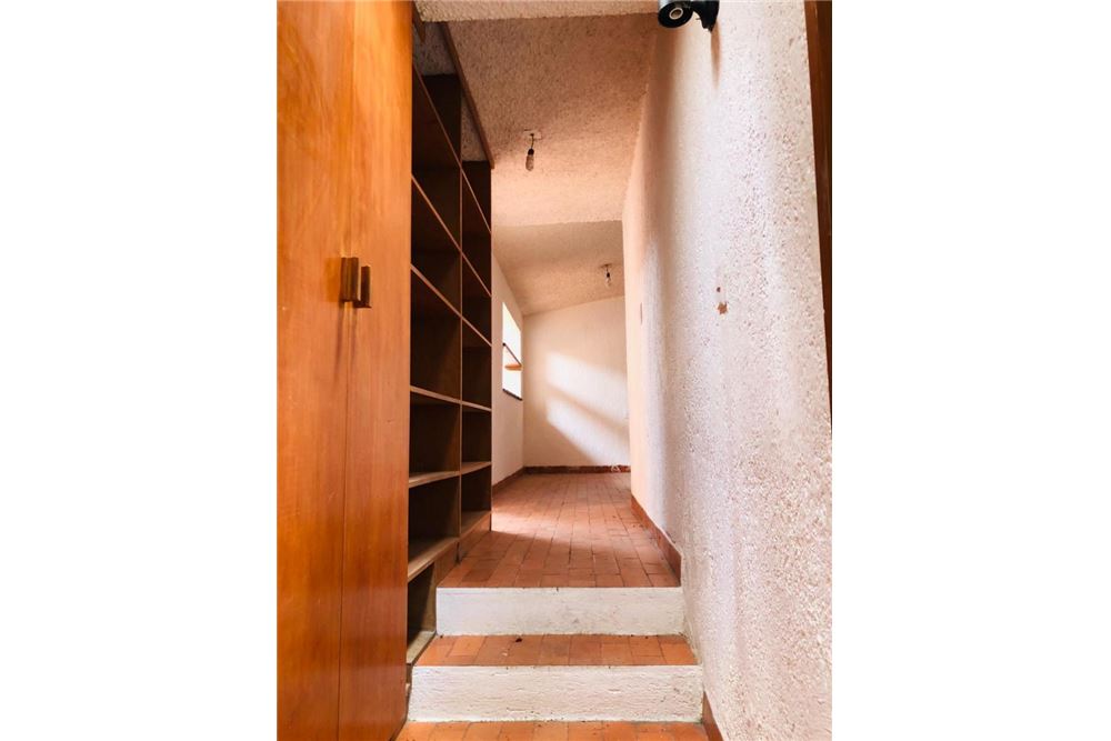 Residential House Oaxaca De Juárez, Mexico Mexico 100115602935